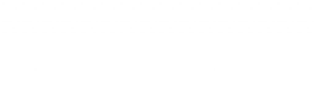 Logo Versco Weiß 1200x400