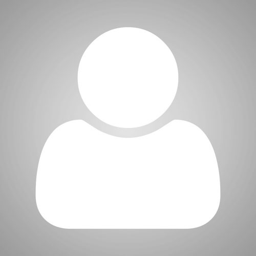 mitarbeiter_platzhalter_1024x1024_80-500x500