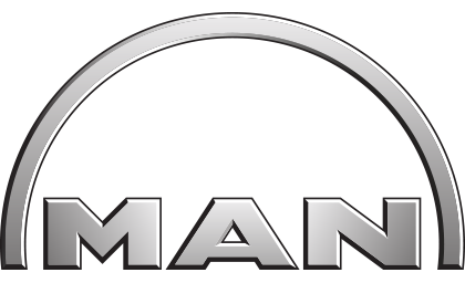 Logo MAN 420x256