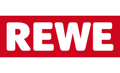 Logo Rewe 420x256