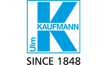 Kaufmann Ulm Lichtwerbung GmbH