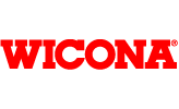 Logo Wicona 164x100